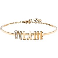 Pulsera Alviero Martini Mujer MONTENAPO in Acero 1687896 - 1687896
